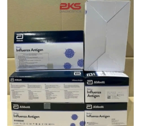 Bioline™ INFLUENZA ANTIGEN