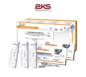 CÁC SẢN PHẨM CỦA HÃNG CTK BIOTECH