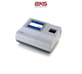 Máy Đọc Miễn Dịch Elisa MR