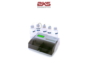 Máy Rửa Miễn Dịch Elisa MW