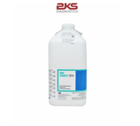 Dung dịch sát khuẩn dụng cụ Cidex OPA