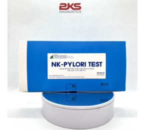 NK Pylory Test 