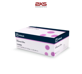 Bioline™ Influenza Ultra