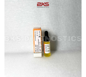 Bộ định nhóm máu Anti B Spectrum