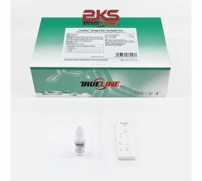 Trueline Dengue NS1 Ag Rapid Test