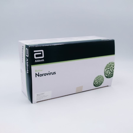 Bioline Norovirus