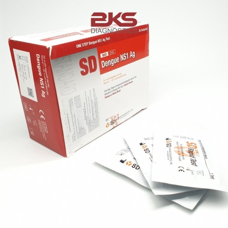 CÁC SẢN PHẨM CỦA SD 
